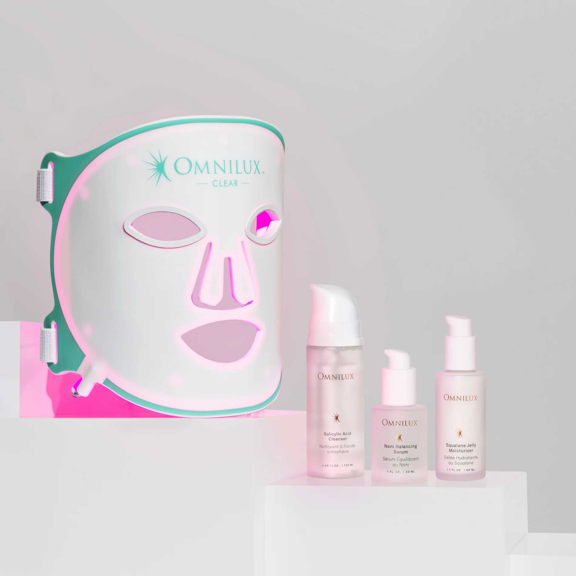 Your Daily Essentials, Redefined
