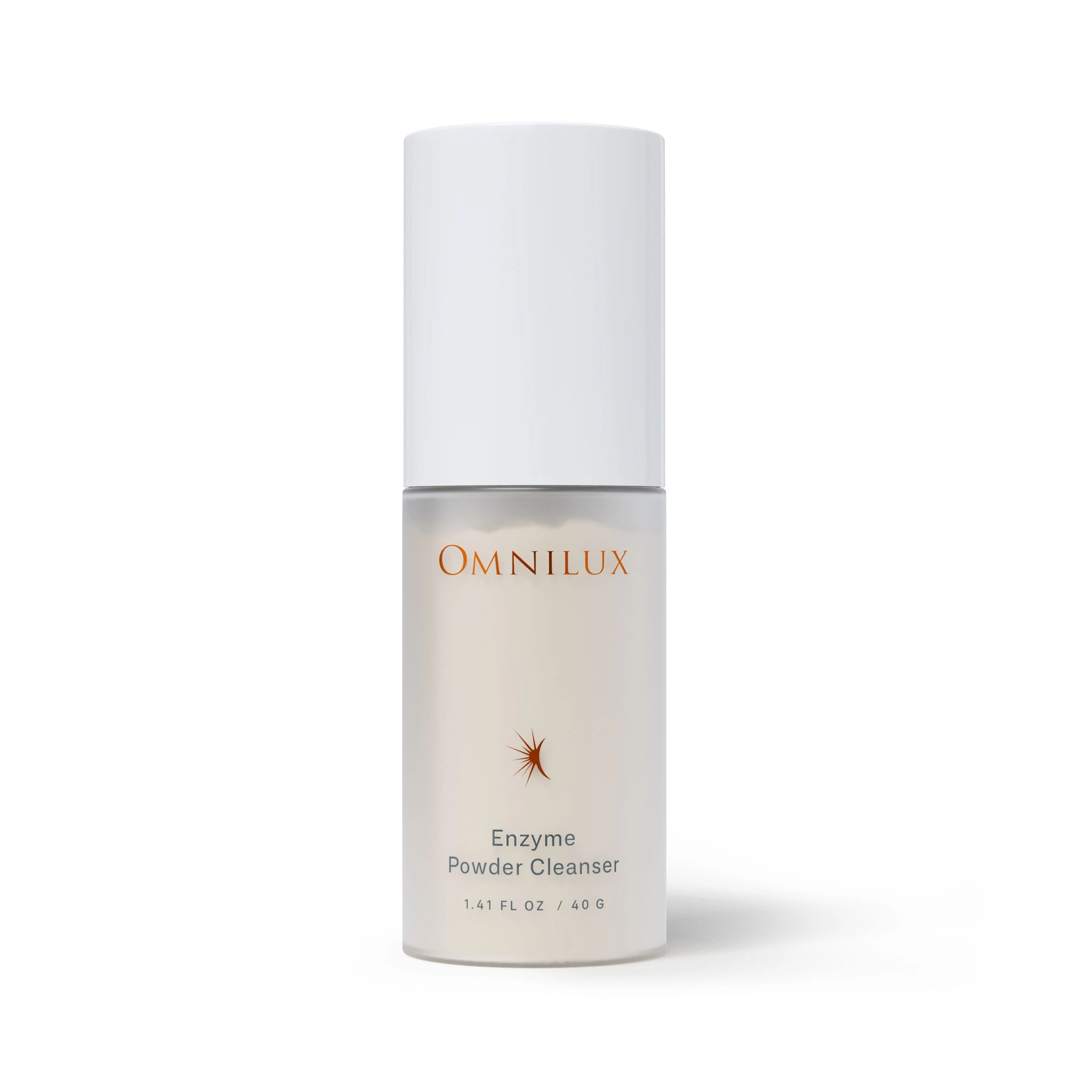 Omnilux Holiday Kickoff Sale Products