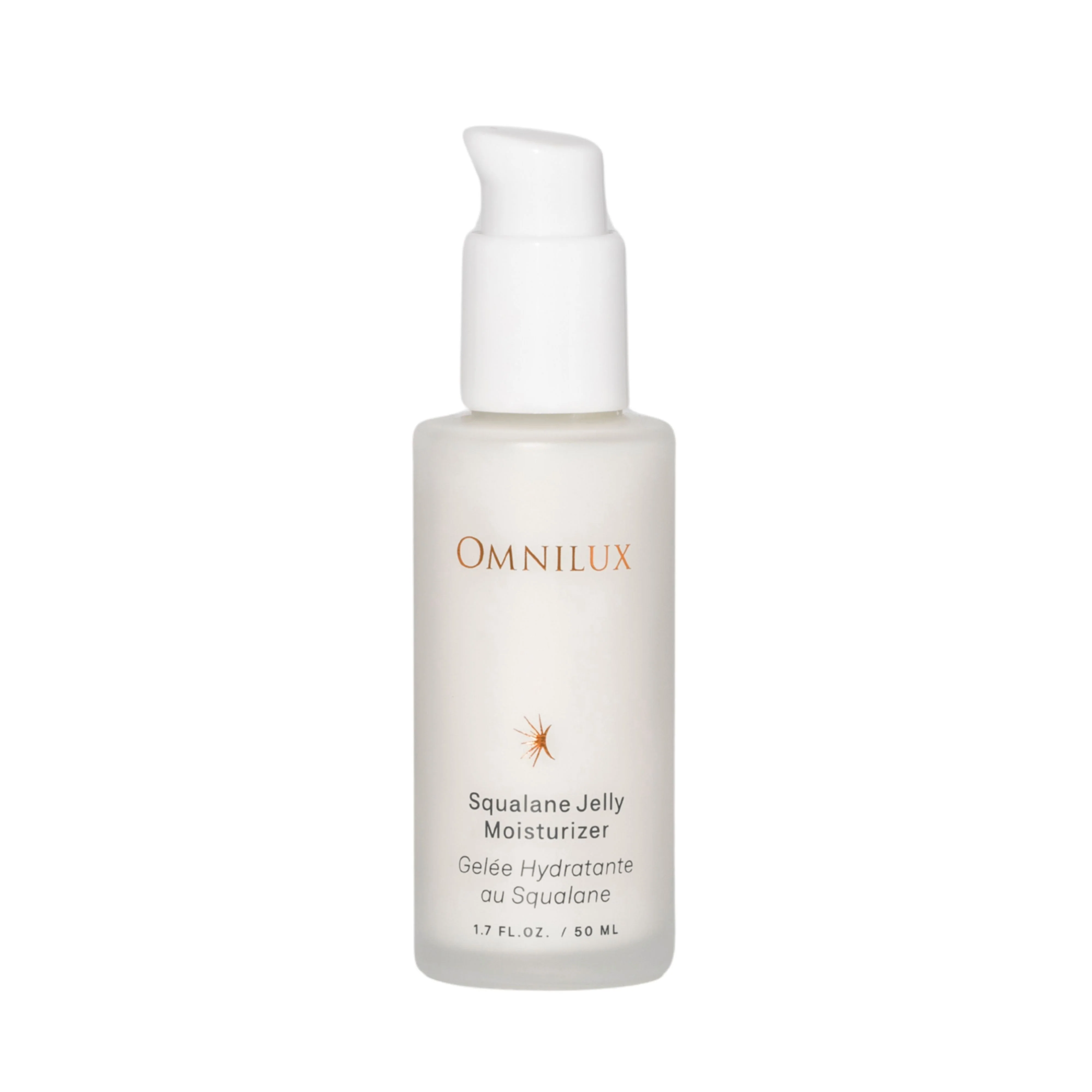 Mini Devices + Topical Skin Care Sale